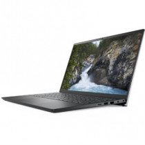 Laptop Dell Vostro 14-5410 14" Intel Core i5 11320H Disco duro 256 GB SSD Ram 8 GB Windows 10 Pro Co [ GNMK8 ]