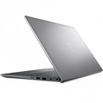 Laptop Dell Vostro 14-5410 14" Intel Core i5 11320H Disco duro 256 GB SSD Ram 8 GB Windows 10 Pro Co [ GNMK8 ]