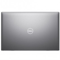 Laptop Dell Vostro 14-5410 14" Intel Core i5 11320H Disco duro 256 GB SSD Ram 8 GB Windows 10 Pro Co [ GNMK8 ]