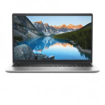 Laptop Dell Inspiron 15-3511 15.6" Intel Core i5 1135G7 Disco duro 512 GB SSD Ram 16 GB Windows 11 H [ 6T65M ]