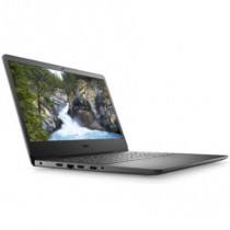 Laptop Dell Vostro 14-3400 14" Intel Core i5 1135G7 Disco duro 1TB+256GB SSD Ram 8 GB Windows 10 Pro [ 6T46C ]