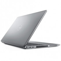 Laptop Dell Precision 3591 15.6"Intel Ultra 9-185H vPro1TB SSD Ram 32GB RTX 2000 8GB Win 11 Pro 3Y P [ 3000183533542 ]