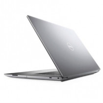 Laptop Dell Precision 5690 16" Intel Ultra 7-165H Ram 32GB 512GB SSD RTX 2000 8GB 3 Aos Bsicors basi [ 10032076527541 ]