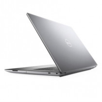 Laptop Dell Precision 5690 16" Intel Core Ultra 9 185H vPro Disco duro 2TB SSD Ram 32 GB W11 Pro  5Y [ 1028509610762 ]