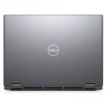 Laptop Dell Precision 7680 16" Tactil Oled UHD+ Core i9-13950HX 1TB SSD Ram 32GB RTX 2000 8GB  W11 P [ 3000183532731 ]