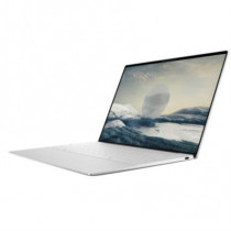 Laptop DellXPS 13 9340 13.4"3K 2880x1800 TctilIntel Ultra 7-155H1TB SSD Ram 32GB W11 Pro 3Y Prosuppo [ 3000183533224 ]