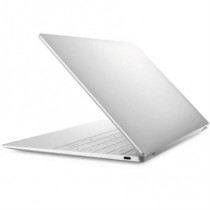 Laptop DellXPS 13 9340 13.4"3K 2880x1800 TctilIntel Ultra 7-155H1TB SSD Ram 32GB W11 Pro 3Y Prosuppo [ 3000183533224 ]