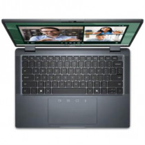 Laptop Dell Latitude 7450 2 en 1 14.0 Intel Core Ultra 7 165U vPRO Disco duro 512 GB SSD Ram 16 GB W [ 30001843180061 ]