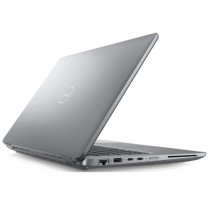 Laptop Dell Latitude 14-5450 Intel Core Ultra 5 135U vPro Disco duro 512 GB SSD Ram 16 GB Windows 11 [ 30001820294161 ]