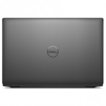 Laptop Dell Latitude  3550 de 15.6 pulgadas  Full HD Touch Intel Ultra 5-125U Ram 16GB  512SSD W11 P [ 3000183536627 ]