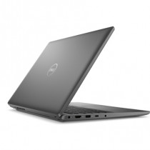 Laptop Dell Latitude  3550 de 15.6 pulgadas  Full HD Touch Intel Ultra 5-125U Ram 16GB  512SSD W11 P [ 3000183536627 ]