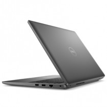 Laptop Dell Latitude  3550 de 15.6 pulgadas  Full HD Touch Intel Ultra 5-125U Ram 16GB  512SSD W11 P [ 3000183536627 ]