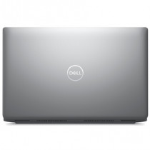 Laptop Dell Latitude 5550 15.6  pulgadas Intel Ultra 7-155U RAM 16GB SSD 512SSD Teclado Ingles 3 a?o [ 30001835591521 ]