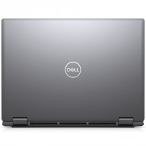 Laptop Dell Precision 7680 16 pulgadas Intel Core i7-13850HX RAM 32GB SSD 512GB Teclado Ingles  RTX1 [ 30001835604391 ]