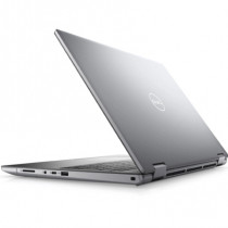 Laptop Dell Precision 7680 16 pulgadas Intel Core i7-13850HX RAM 32GB SSD 512GB Teclado Ingles  RTX1 [ 30001835604391 ]