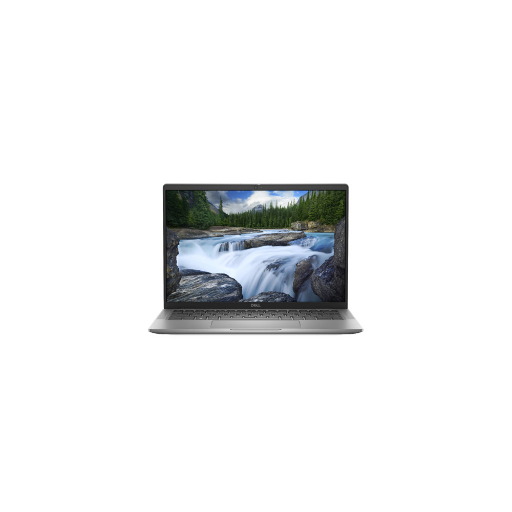 Laptop Dell Latitude 7450 14 pulgadas Intel Ultra 7-165U RAM 32GB SSD 512GB Teclado Ingles 3 A?os Pr [ 30001835610721 ]