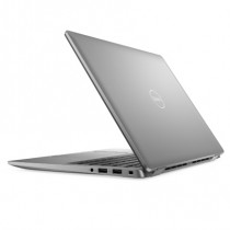 Laptop Dell Latitude 7450 14 pulgadas Intel Ultra 7-165U RAM 32GB SSD 512GB Teclado Ingles 3 A?os Pr [ 30001835610721 ]