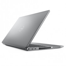 Laptop Dell Precision 3591 15.6 pulgadas Intel Ultra 7-155H RAM 32GB SSD 2TB RTX 1000 6GB Teclado In [ 30001835631471 ]