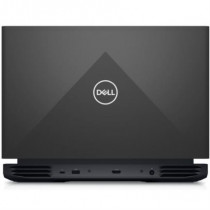 Laptop Dell Gaming Inspiron G15-5520 15.6" Intel Core i7 12700H Disco duro 512GB SSD Ram16GB Windows [ MWNJM ]