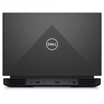 Laptop Dell Gaming G15 5525 15.6" AMD R5 6600H Disco duro 512 GB SSD Ram 16 GB Windows 11 Home Color [ NXVNG ]