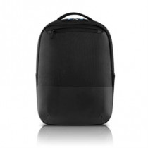 Mochila Dell Pro Slim 15 Color Negro [ 460-BCMJ ]