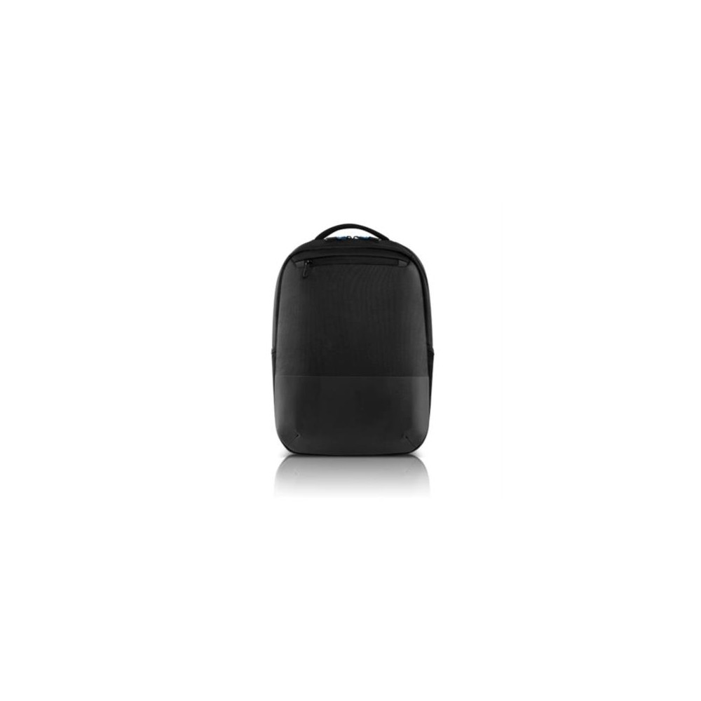 Mochila Dell Pro Slim 15 Color Negro [ 460-BCMJ ]