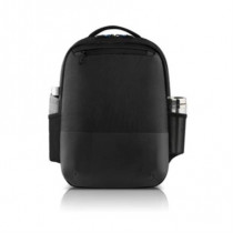 Mochila Dell Pro Slim 15 Color Negro [ 460-BCMJ ]