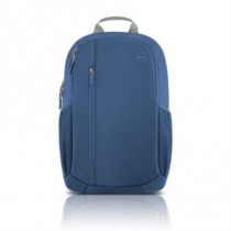 Mochila Dell ecoloop urban CP4523 AZUL [ 460-BDJU ]