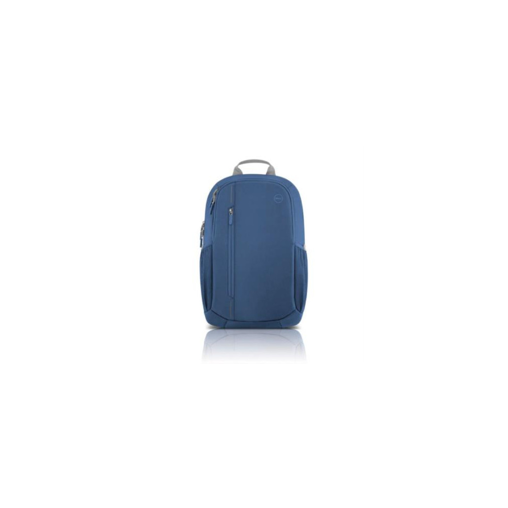 Mochila Dell ecoloop urban CP4523 AZUL [ 460-BDJU ]