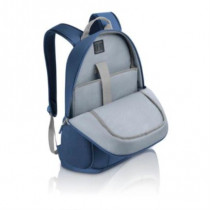 Mochila Dell ecoloop urban CP4523 AZUL [ 460-BDJU ]