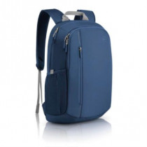 Mochila Dell ecoloop urban CP4523 AZUL [ 460-BDJU ]