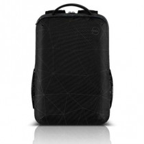 Mochila Dell Essential 15.6" ES1520P [ 460-BCTJ ]