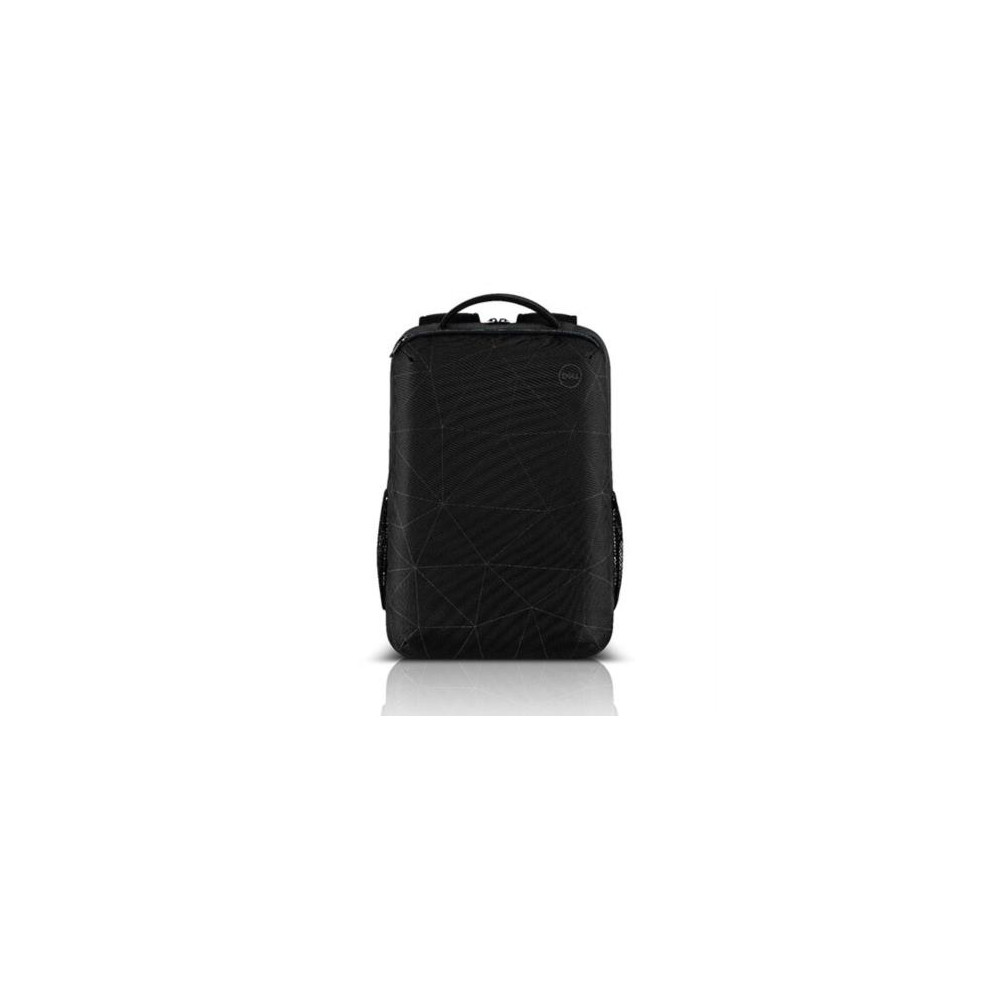 Mochila Dell Essential 15.6" ES1520P [ 460-BCTJ ]