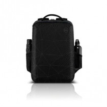 Mochila Dell Essential 15.6" ES1520P [ 460-BCTJ ]