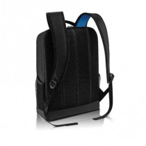 Mochila Dell Essential 15.6" ES1520P [ 460-BCTJ ]