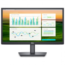 Monitor Dell 22 E2222HS 54.48cm (21.5") 3Y Basic Hardware Service with Advanced Exchange after remot [ 10298464569841 ]