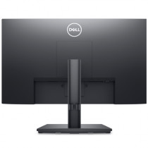 Monitor Dell 22 E2222HS 54.48cm (21.5") 3Y Basic Hardware Service with Advanced Exchange after remot [ 10298464569841 ]