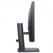 Monitor Dell 22 E2222HS 54.48cm (21.5") 3Y Basic Hardware Service with Advanced Exchange after remot [ 10298464569841 ]