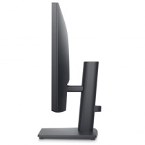 Monitor Dell 22 E2222HS 54.48cm (21.5") 3Y Basic Hardware Service with Advanced Exchange after remot [ 10298464569841 ]