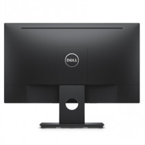 Monitor Dell 23" Led E2318H FHD Resolucin 1920x1080 Panel IPS [ 210-AMBM ]