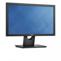 Monitor Dell 18.5" Led E1916HV HD Resolucin 1366x768 Panel TN [ 210-AGMG ]