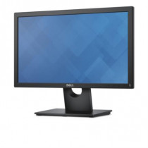 Monitor Dell 18.5" Led E1916HV HD Resolucin 1366x768 Panel TN [ 210-AGMG ]