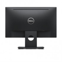 Monitor Dell 18.5" Led E1916HV HD Resolucin 1366x768 Panel TN [ 210-AGMG ]