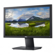 Monitor Dell 18.5" Led E1920H Resolucin 1366x768 Panel TN [ 210-AUND ]