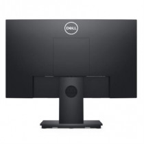 Monitor Dell 18.5" Led E1920H Resolucin 1366x768 Panel TN [ 210-AUND ]