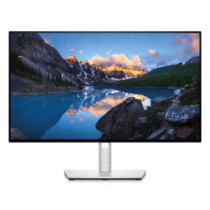 Monitor Dell (D90) UltraSharp U2422H 23.8" Resolucin 1920x1080 Panel IPS HDMI/DP/USB-C [ 210-AYYV ]