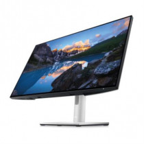 Monitor Dell (D90) UltraSharp U2422H 23.8" Resolucin 1920x1080 Panel IPS HDMI/DP/USB-C [ 210-AYYV ]