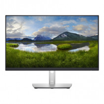 Monitor Dell P2422H 23.8" Resolucin 1920x1080 Panel IPS [ 10018334034511 ]