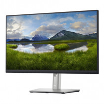 Monitor Dell P2422H 23.8" Resolucin 1920x1080 Panel IPS [ 10018334034511 ]