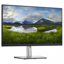 Monitor Dell P2422H 23.8" Resolucin 1920x1080 Panel IPS [ 10018334034511 ]